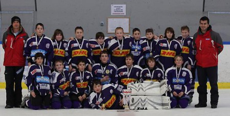 2009.12.26-28. Wincup